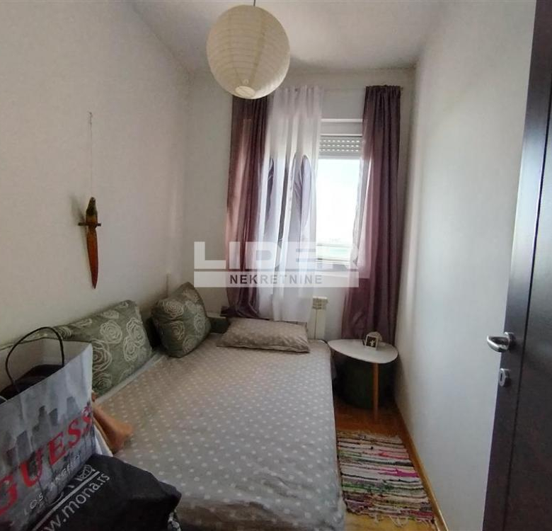 Stan Prodaja Beograd Konjarnik 39 m2