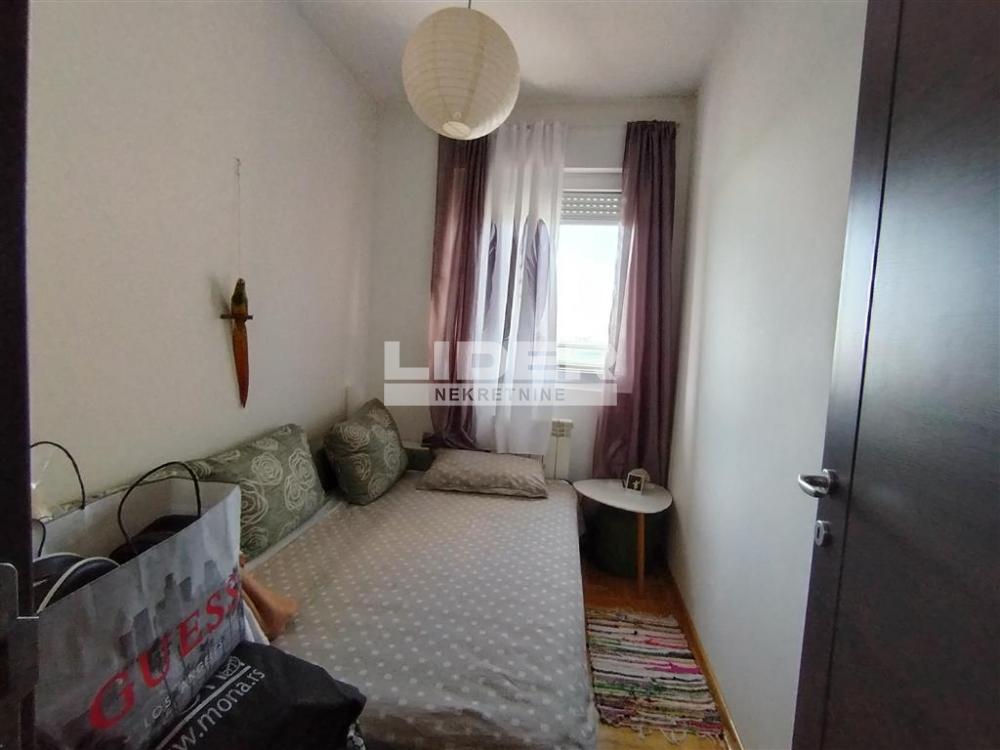 Stan Prodaja Beograd Stan Prodaja Beograd Konjarnik 39 m2