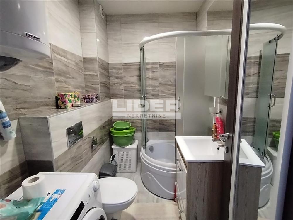 Stan Prodaja Beograd Stan Prodaja Beograd Konjarnik 39 m2