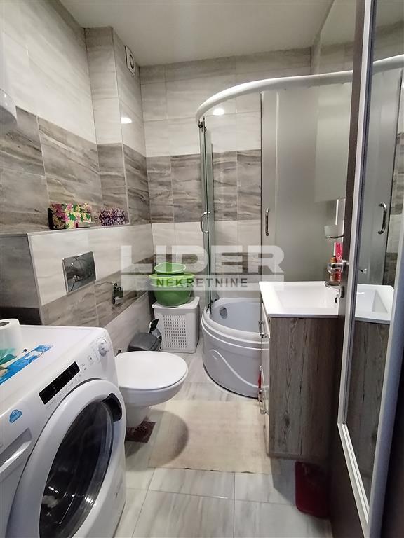 Stan Prodaja Beograd Konjarnik 39 m2