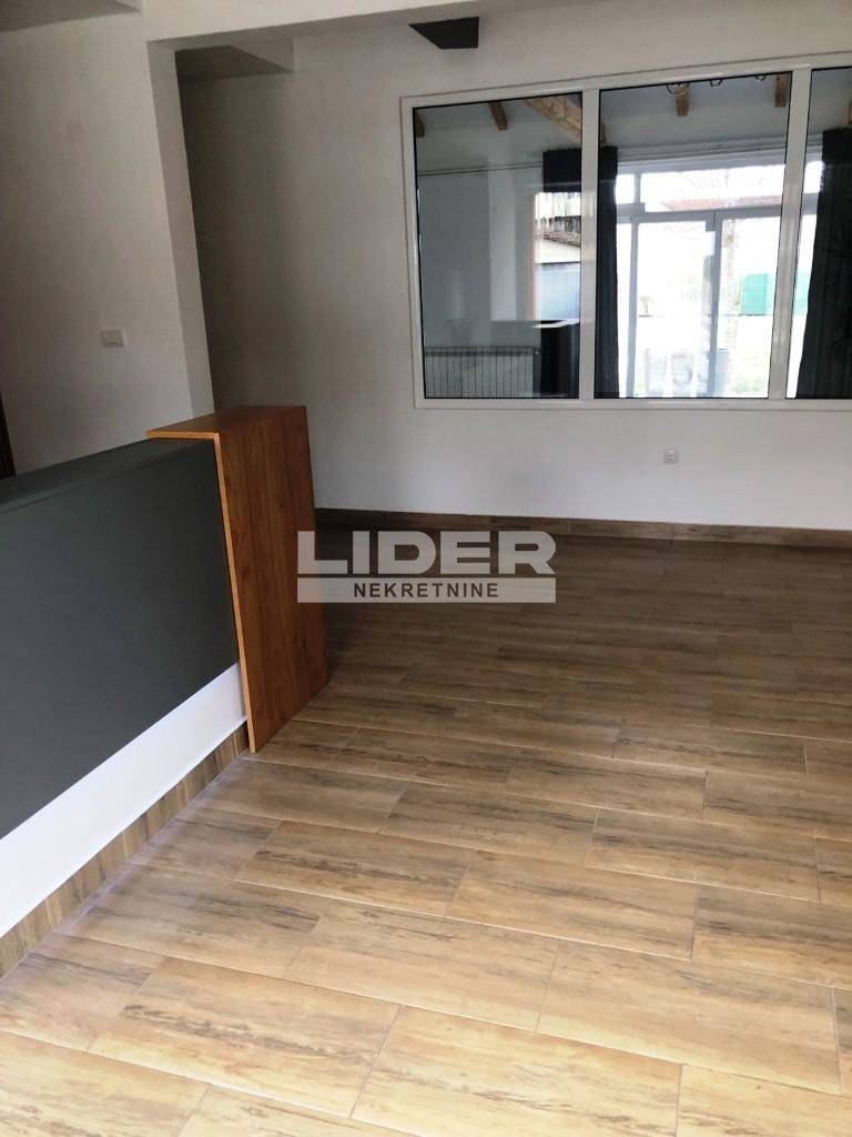 Lokal Izdavanje Beograd Lokal Izdavanje Beograd 325 m2