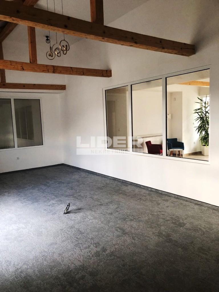 Lokal Izdavanje Beograd Lokal Izdavanje Beograd 325 m2