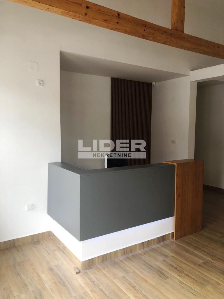 Lokal Izdavanje Beograd Lokal Izdavanje Beograd 325 m2
