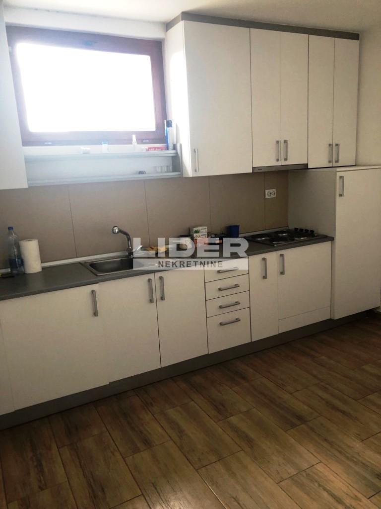 Lokal Izdavanje Beograd Lokal Izdavanje Beograd 325 m2