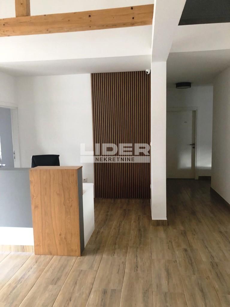 Lokal Izdavanje Beograd Lokal Izdavanje Beograd 325 m2