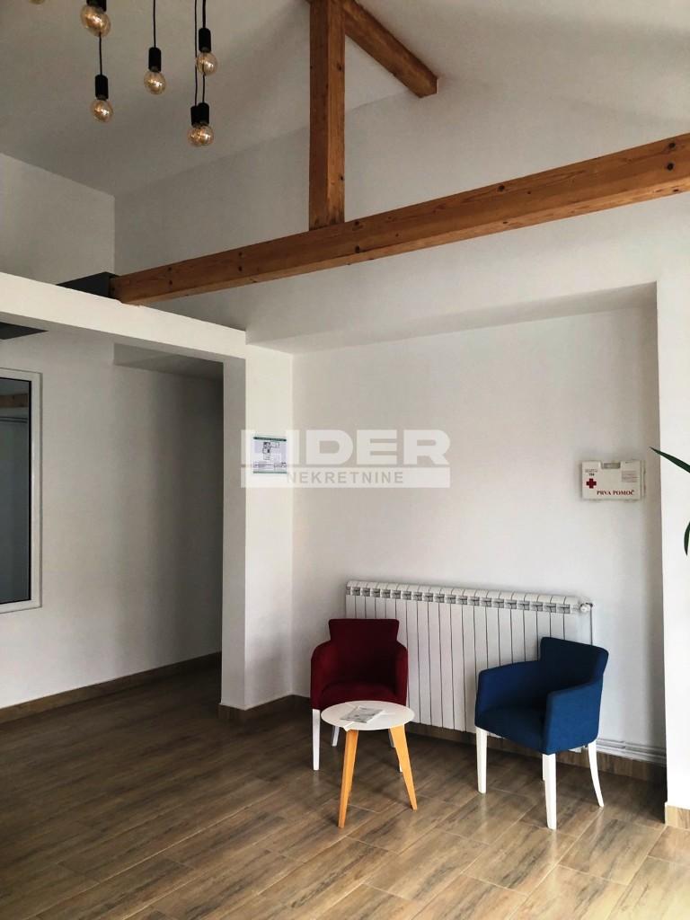 Lokal Izdavanje Beograd Lokal Izdavanje Beograd 325 m2