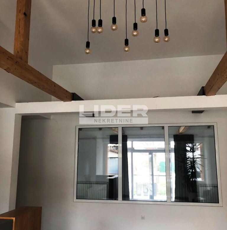 Lokal Izdavanje Beograd  325 m2