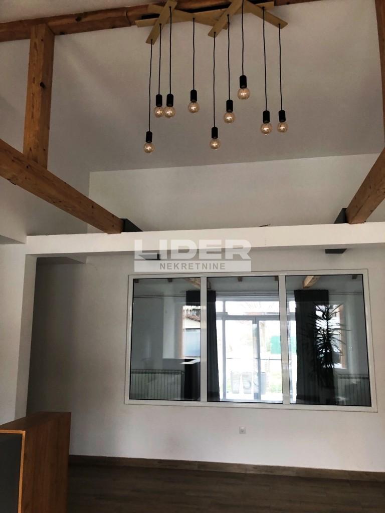 Lokal Izdavanje Beograd Lokal Izdavanje Beograd 325 m2