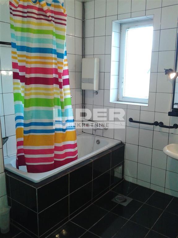 Stan Prodaja Beograd Banovo Brdo 106 m2