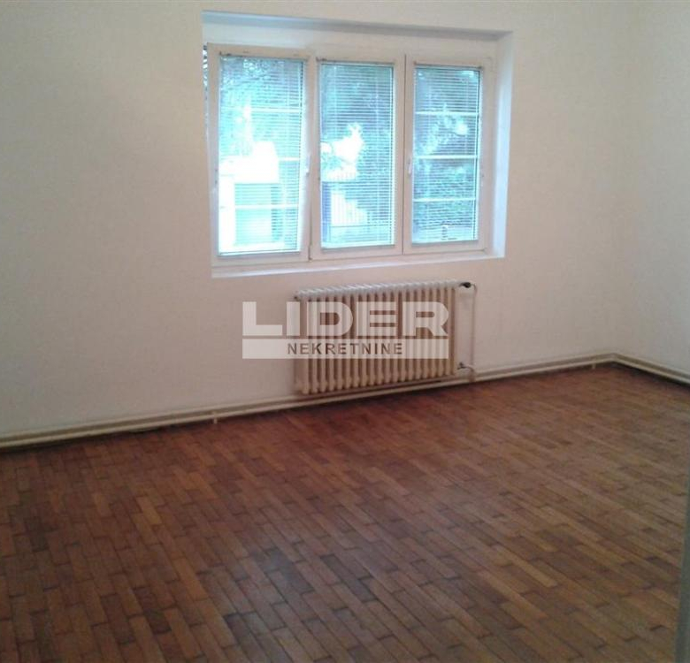 Stan Prodaja Beograd Banovo Brdo 106 m2