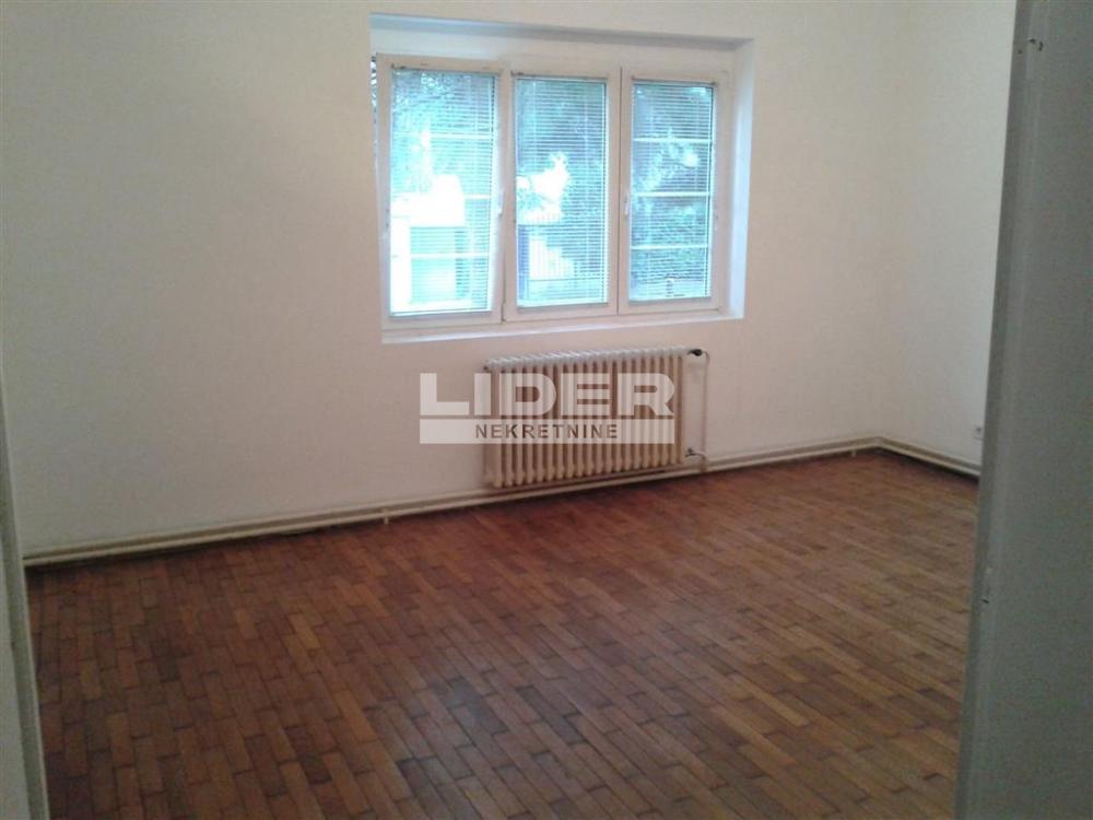 Stan Prodaja Beograd Banovo Brdo 106 m2