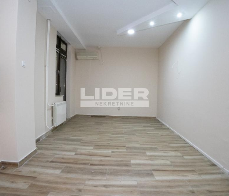 Stan Prodaja Beograd Dorćol Donji 65 m2