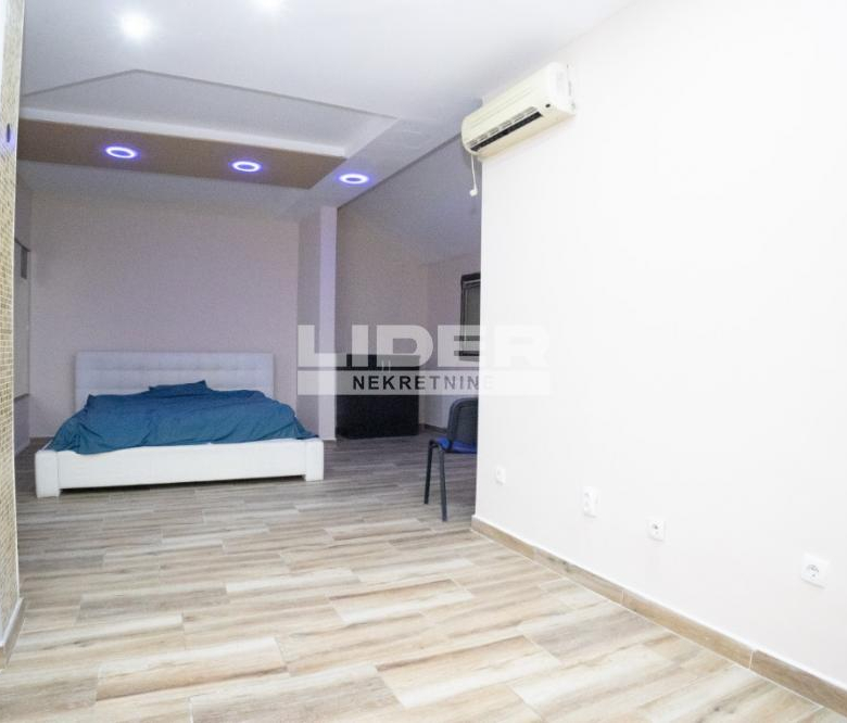 Stan Prodaja Beograd Dorćol Donji 65 m2