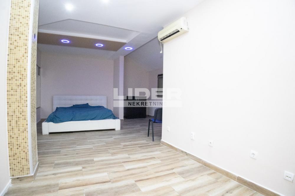 Stan Prodaja Beograd Dorćol Donji 65 m2