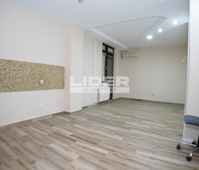 Stan Prodaja Beograd Dorćol Donji 65 m2