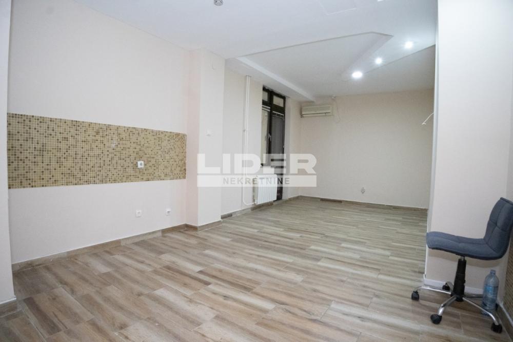 Stan Prodaja Beograd Dorćol Donji 65 m2