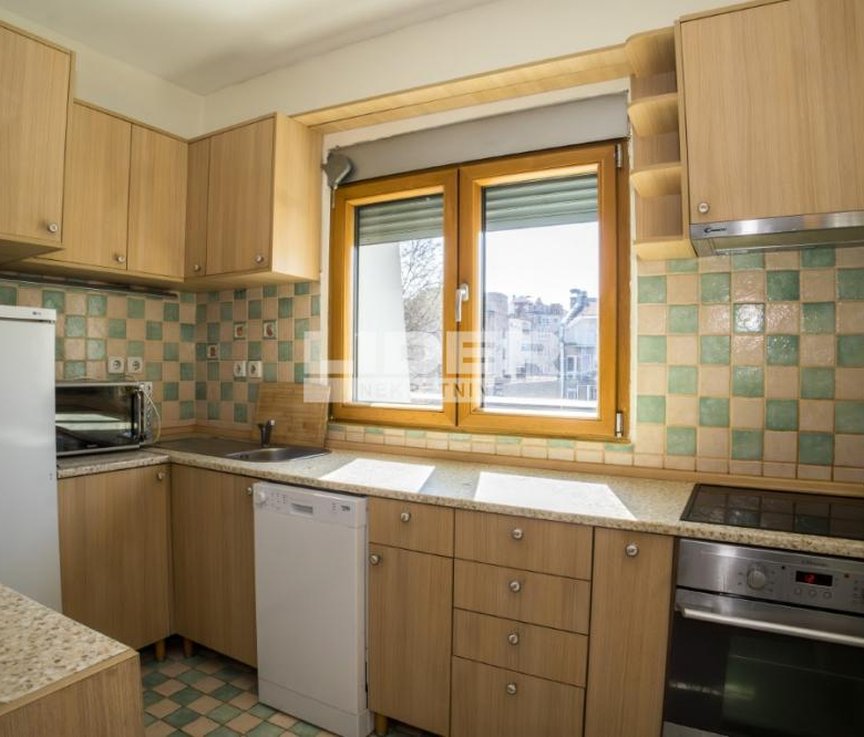 Stan Prodaja Beograd Kopitareva Gradina 69 m2