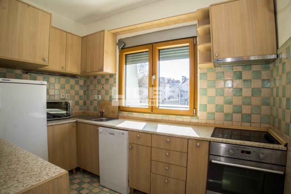 Stan Prodaja Beograd Stan Prodaja Beograd Kopitareva Gradina 69 m2