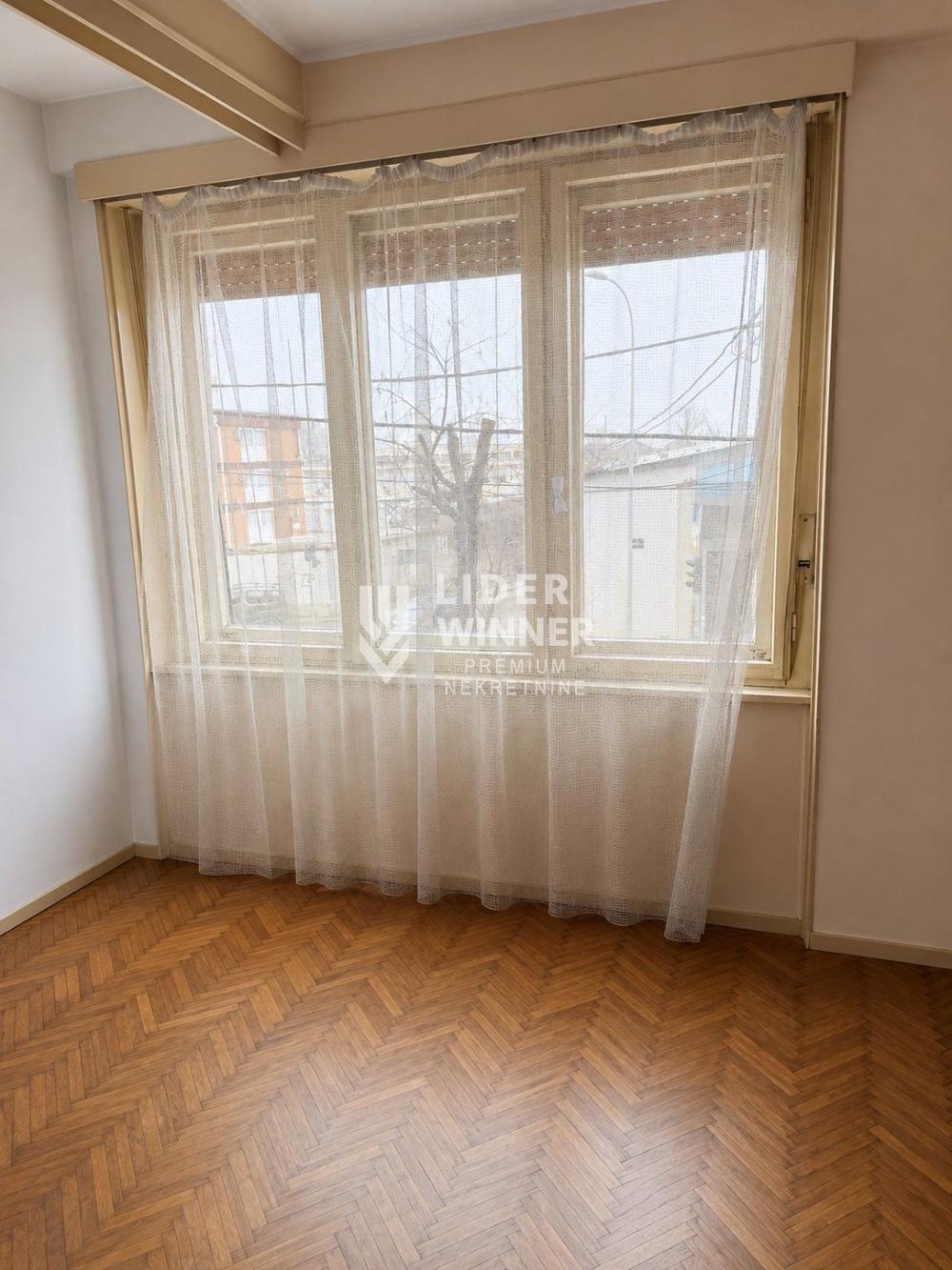 Stan Prodaja Beograd Stan Prodaja Beograd Botanička Bašta 23 m2