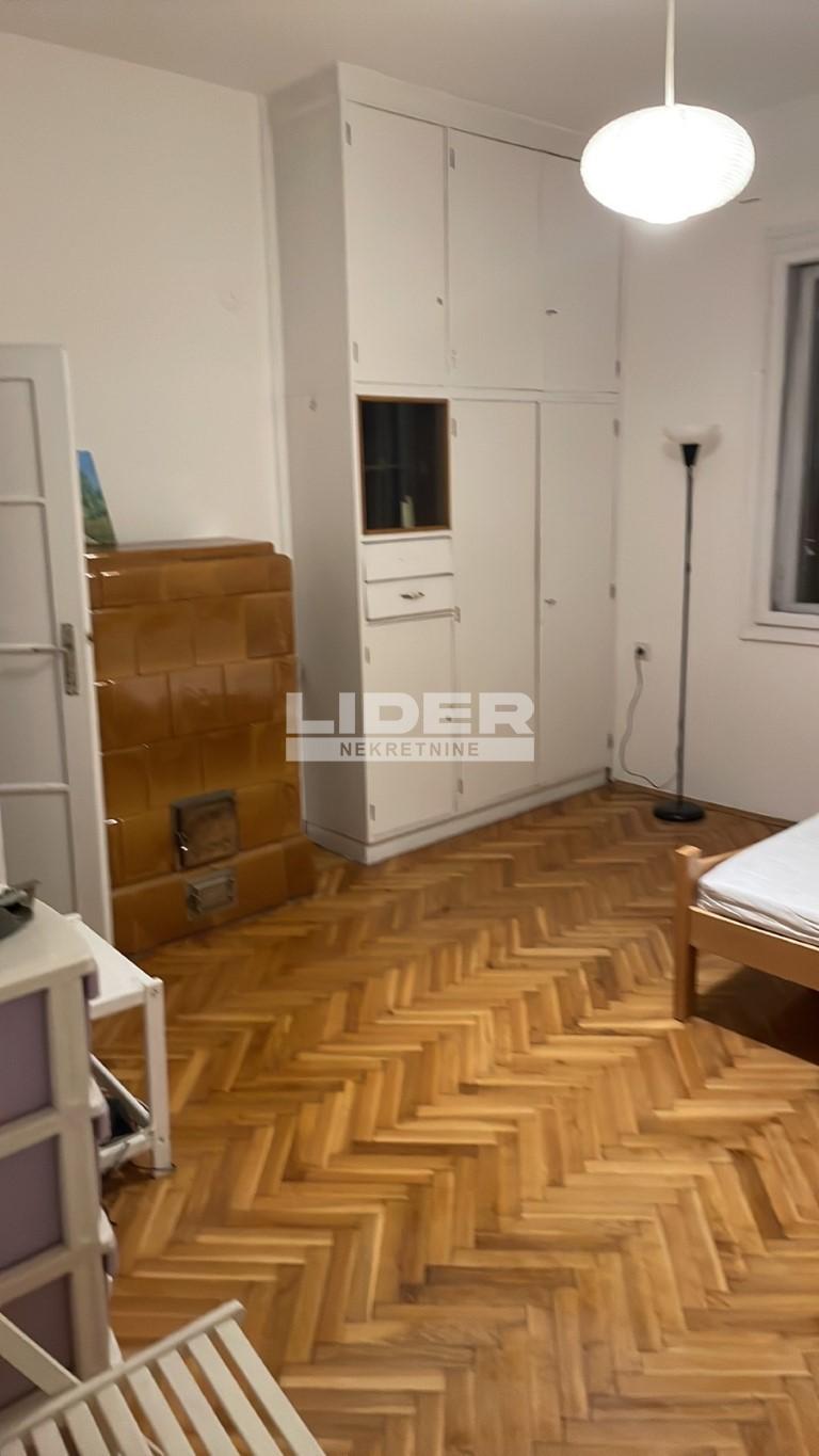 Stan Prodaja Beograd Stan Prodaja Beograd Trg Nikole Pašića 29 m2
