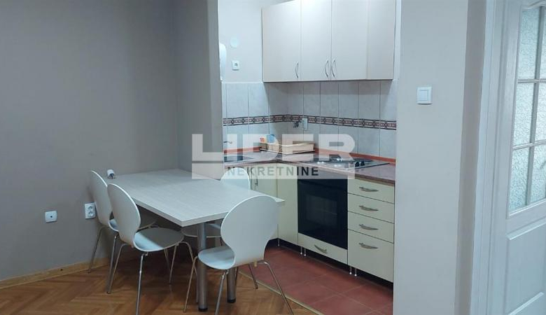 Stan Izdavanje Beograd Braće Jerković 60 m2