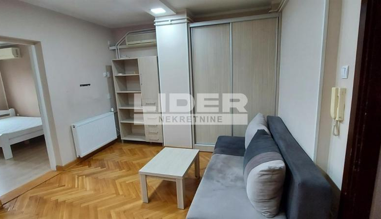 Odličan stan ID#4814.