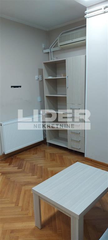 Stan Izdavanje Beograd Braće Jerković 60 m2