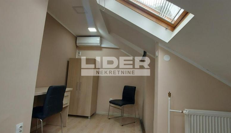 Stan Izdavanje Beograd Braće Jerković 60 m2