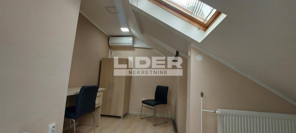 Stan Izdavanje Beograd Braće Jerković 60 m2