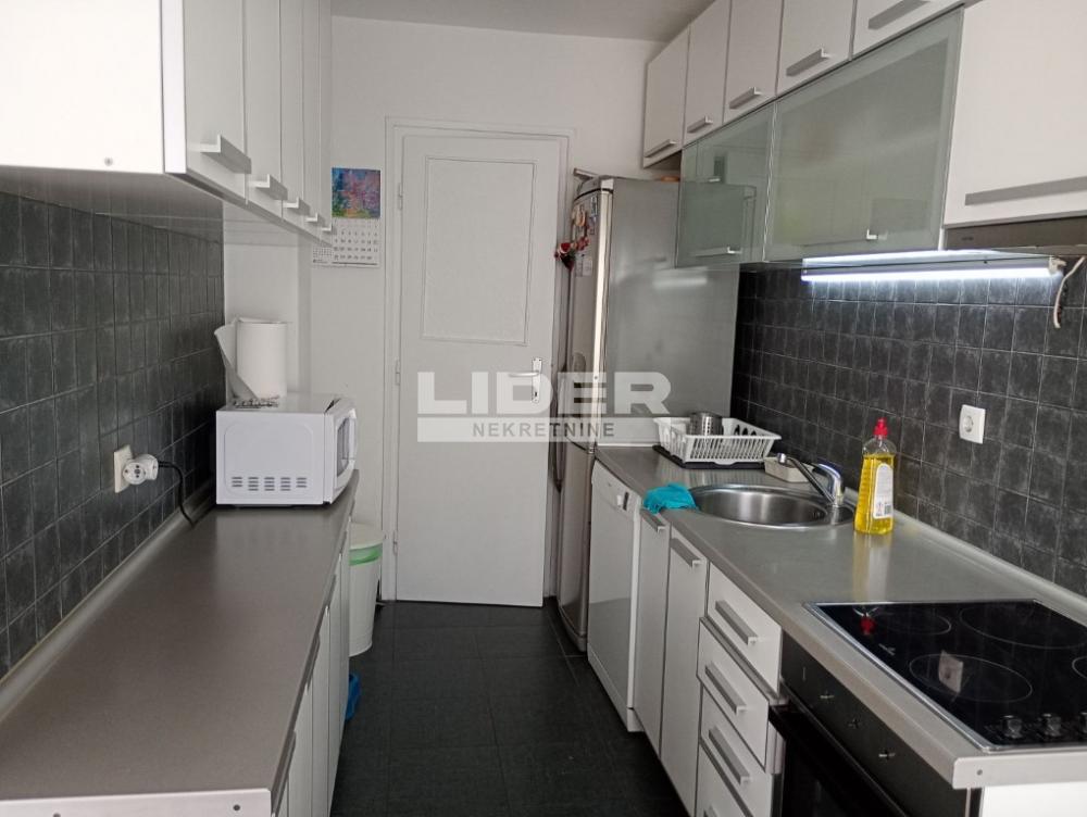 Stan Prodaja Beograd Stan Prodaja Beograd Crveni Krst 69 m2