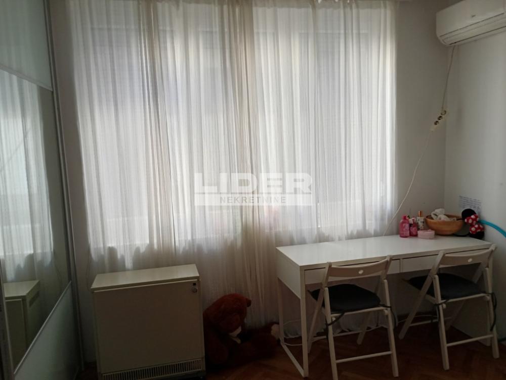 Stan Prodaja Beograd Stan Prodaja Beograd Crveni Krst 69 m2