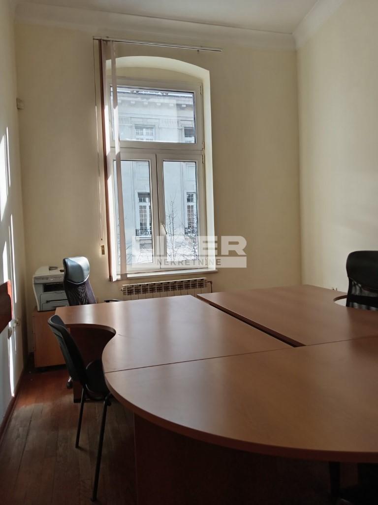 Stan Prodaja Beograd Knez Mihailova 73 m2