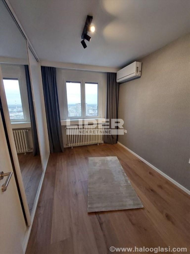 Stan Izdavanje Beograd Stan Izdavanje Beograd Tašmajdan 67 m2
