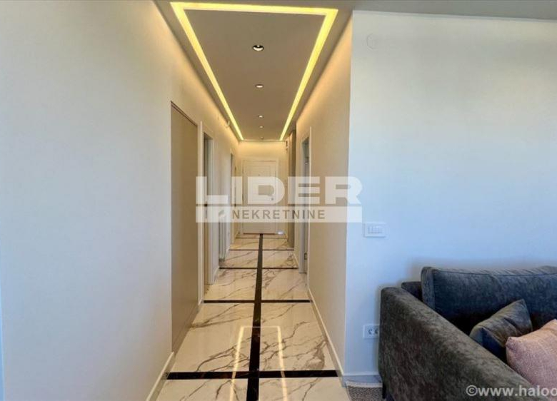 Stan Izdavanje Beograd Tašmajdan 67 m2