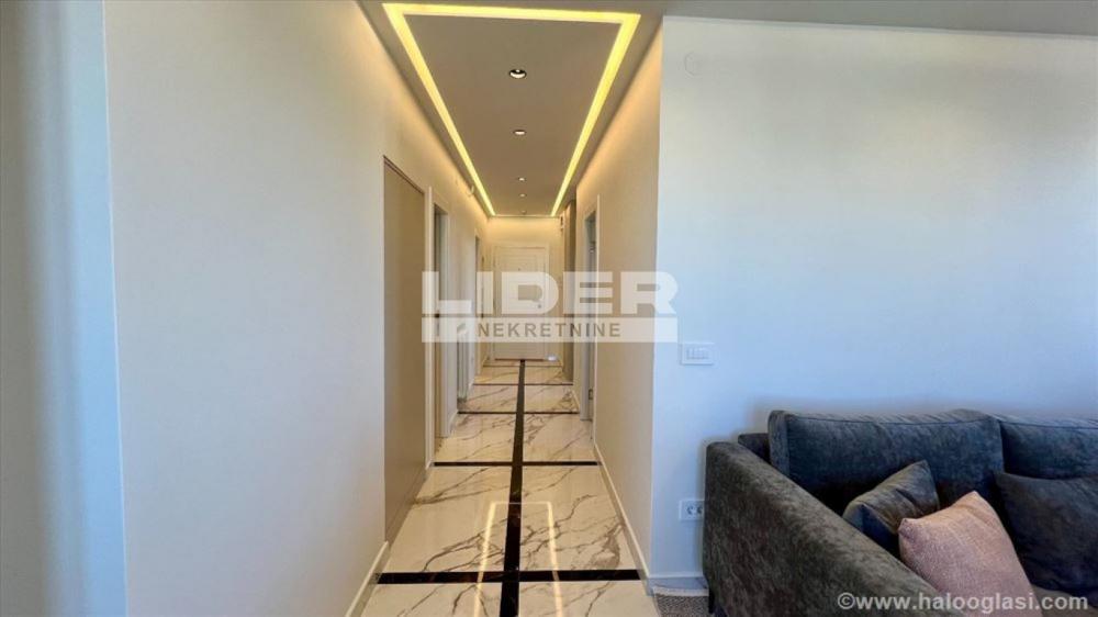 Stan Izdavanje Beograd Stan Izdavanje Beograd Tašmajdan 67 m2