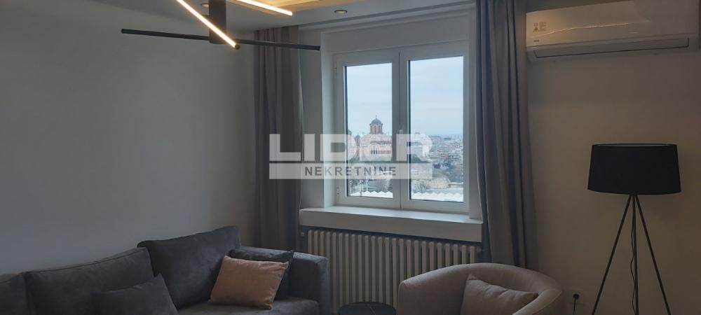 Stan Izdavanje Beograd Stan Izdavanje Beograd Tašmajdan 67 m2