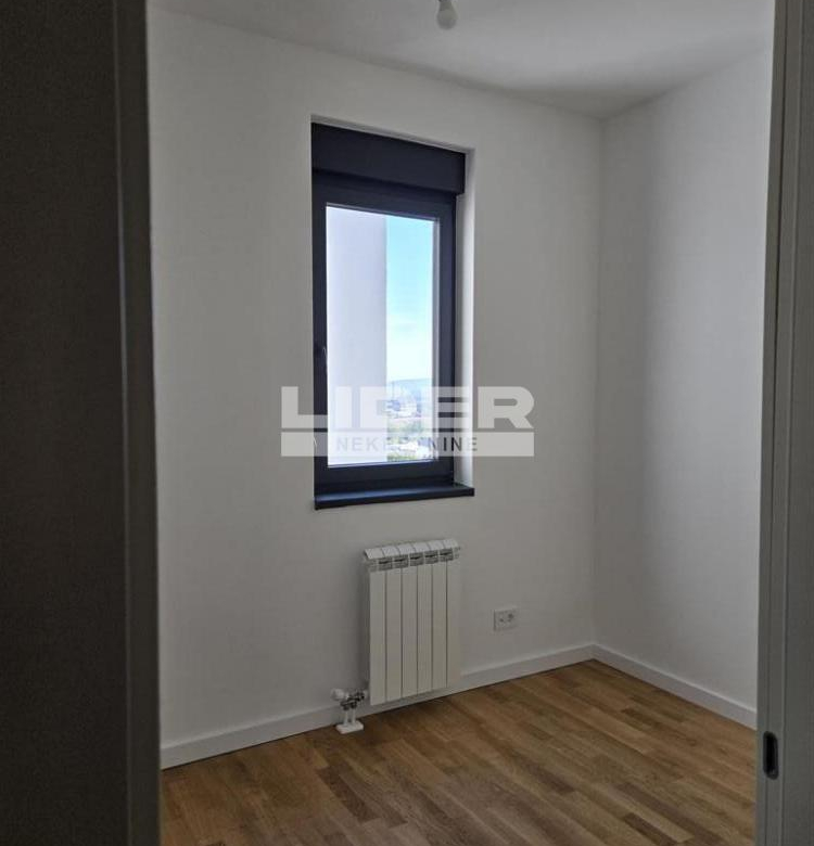 Stan Prodaja Beograd Karaburma 124 m2