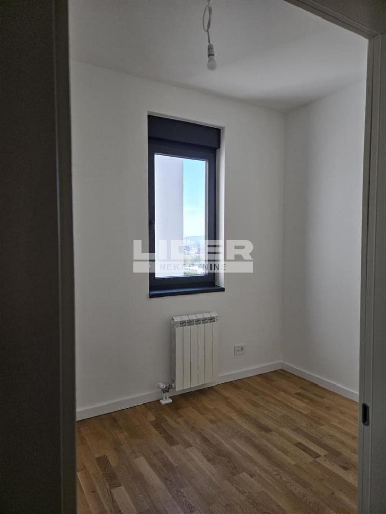 Stan Prodaja Beograd Karaburma 124 m2
