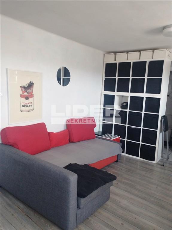 Stan Prodaja Beograd Terazije 43 m2