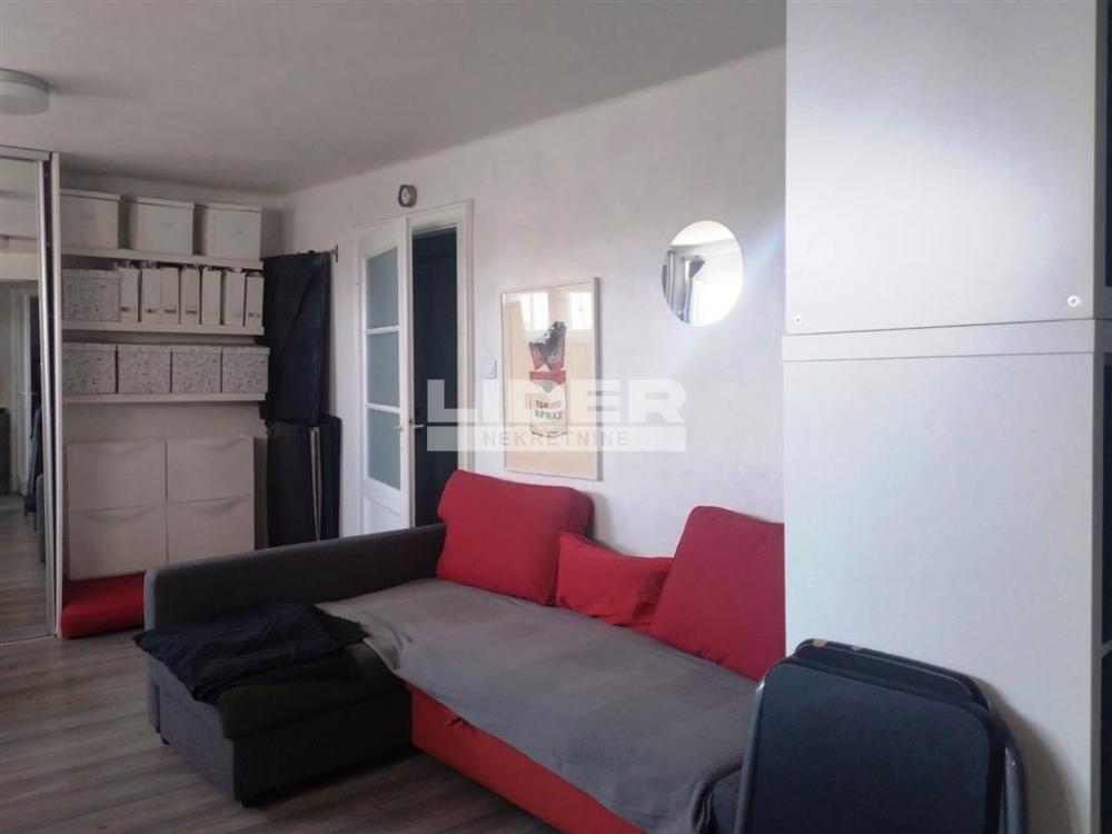 Stan Prodaja Beograd Terazije 43 m2