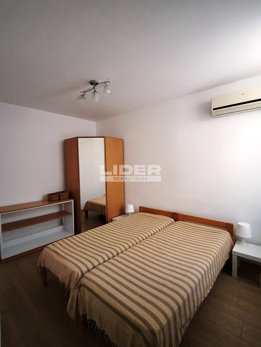 Stan Prodaja Beograd Gundulićev Venac 61 m2