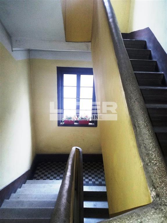 Stan Prodaja Beograd Čubura 37 m2