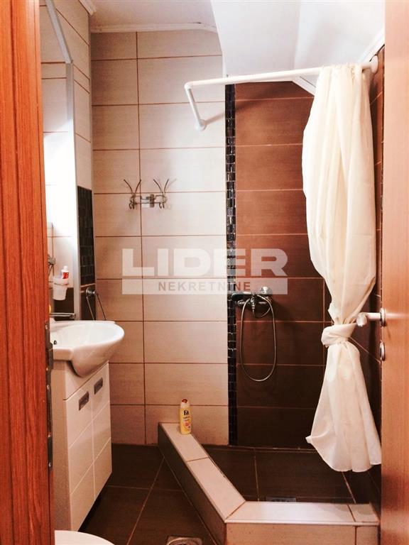 Stan Prodaja Beograd Čubura 37 m2
