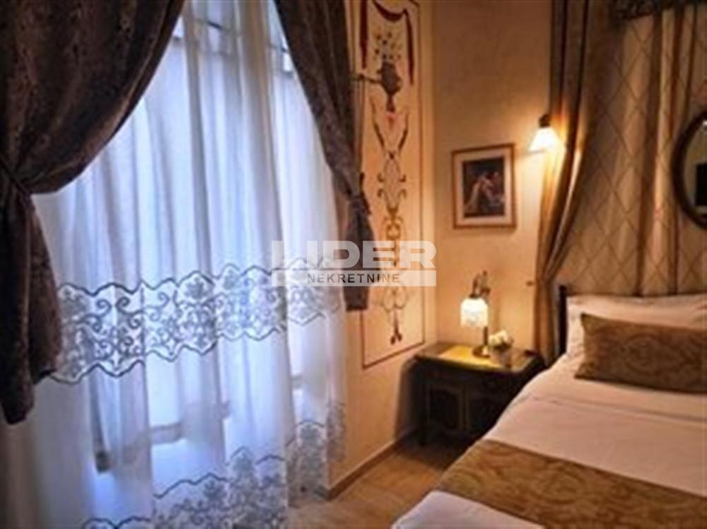 Stan Prodaja Beograd Stan Prodaja Beograd Obilićev Venac 41 m2