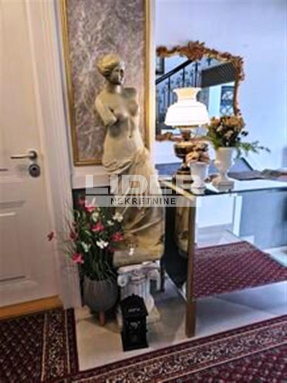 Stan Prodaja Beograd Obilićev Venac 41 m2