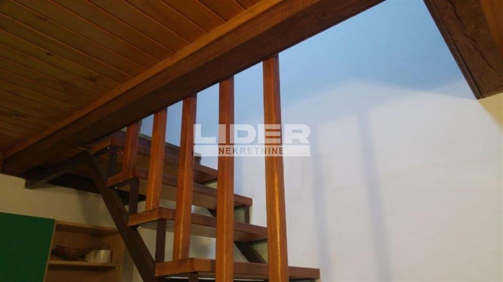 Stan Prodaja Beograd Stan Prodaja Beograd Crveni Krst 18 m2