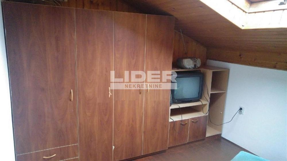 Stan Prodaja Beograd Stan Prodaja Beograd Crveni Krst 18 m2