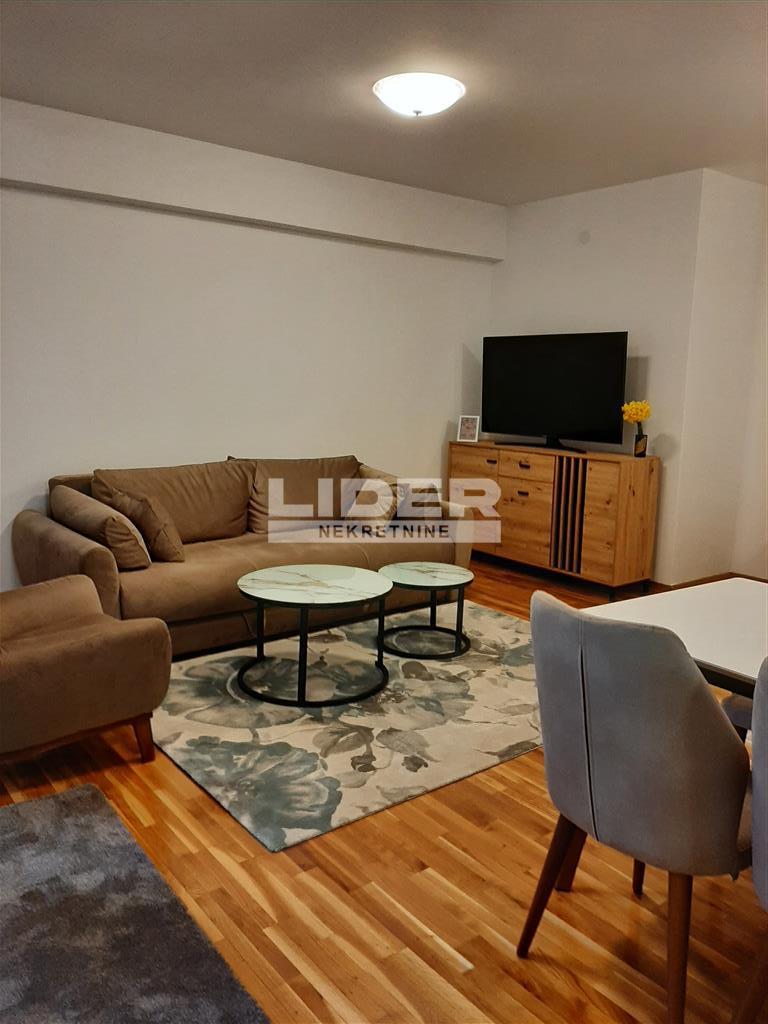 Stan Izdavanje Beograd Stan Izdavanje Beograd Hala Pionir 58 m2