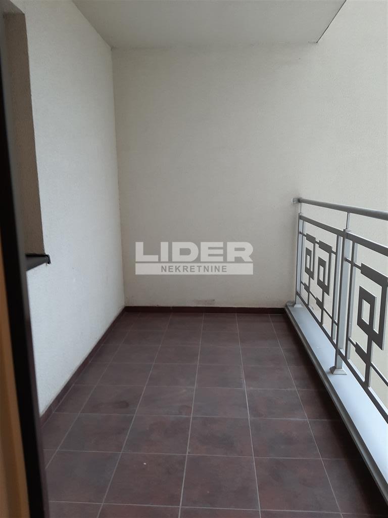 Stan Izdavanje Beograd Stan Izdavanje Beograd Hala Pionir 58 m2