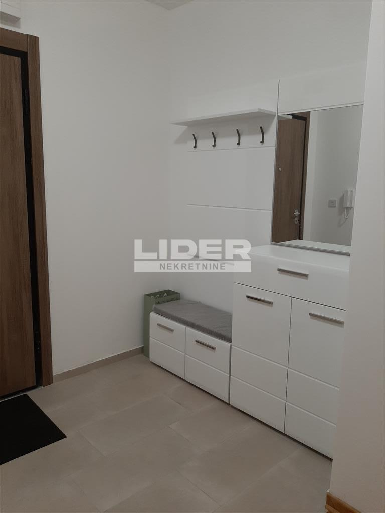 Stan Izdavanje Beograd Stan Izdavanje Beograd Hala Pionir 58 m2